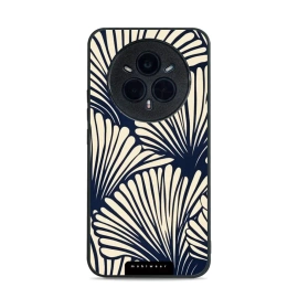 Etui Glossy Case do Realme 14 Pro 5G - wzór GA41G