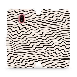 Etui do Xiaomi Redmi 8a - wzór VA62S