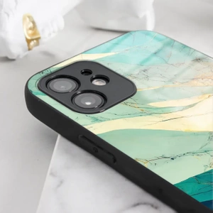 Etui Glossy Case do Samsung Galaxy A13 5G - wzór G024G