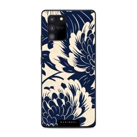 Etui Glossy Case do Samsung Galaxy S10 Lite - wzór GA40G