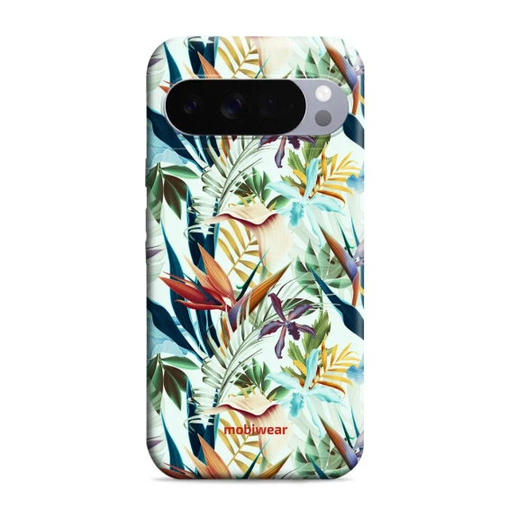 Etui Elite Pro do Google Pixel 10 Pro XL - wzór E071E