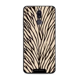 Etui Glossy Case do Huawei Mate 10 Lite - wzór GA52G