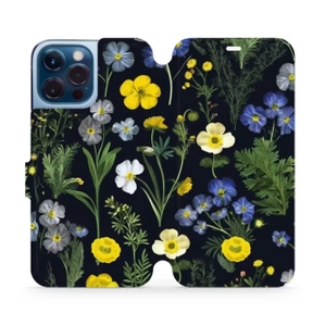 Etui do Apple iPhone 13 Pro Max - wzór VP47S