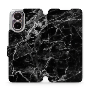 Etui do Realme C67 4G - wzór V056P