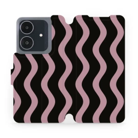 Etui do Realme Note 60 - wzór VA54S