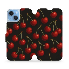 Etui do Apple iPhone 14 - wzór VP83S