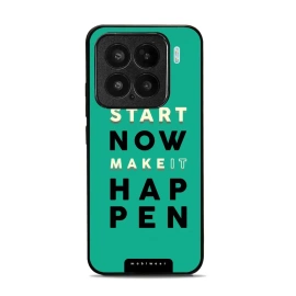Etui Glossy Case do Xiaomi 15 - wzór G079G