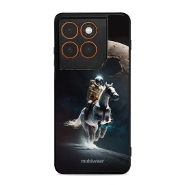 Etui Glossy Case do Motorola Edge 70 - wzór G004G