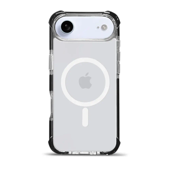 Etui MagSafe Elite Bumper Apple iPhone 17 Air - wzór D001D