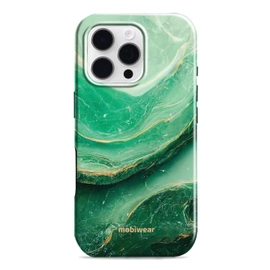 Etui Elite Pro do Apple iPhone 16 Pro - wzór EP38E