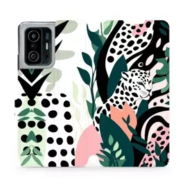 Etui do Xiaomi 11T - wzór VP53S