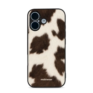 Etui Glossy Case do Apple iPhone 17 - wzór G166G