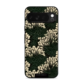 Etui Glossy Case do Google Pixel 10 Pro XL - wzór GA45G