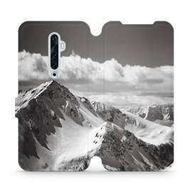 Etui do OPPO Reno 2Z - wzór M152P