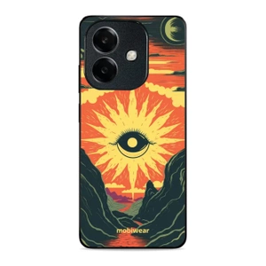 Etui Glossy Case do OPPO A60 5G - wzór G055G