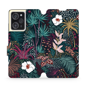 Etui do Xiaomi POCO X5 Pro 5G - wzór VP13S