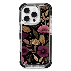 Etui MagSafe Elite Bumper Apple iPhone 16 Pro - wzór D170D