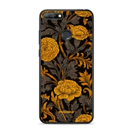 Etui Glossy Case do Huawei Honor 7A - wzór G173G