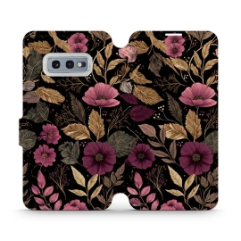 Etui do Samsung Galaxy S10e - wzór V170S
