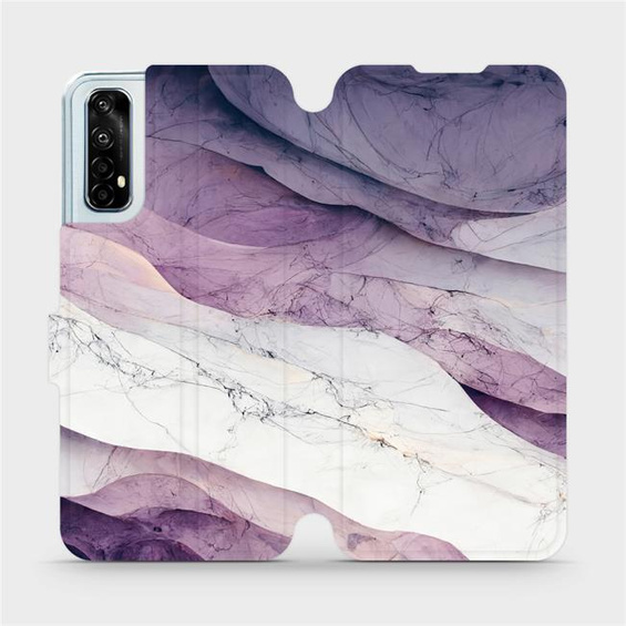 Etui do Realme 7 - wzór VP31S