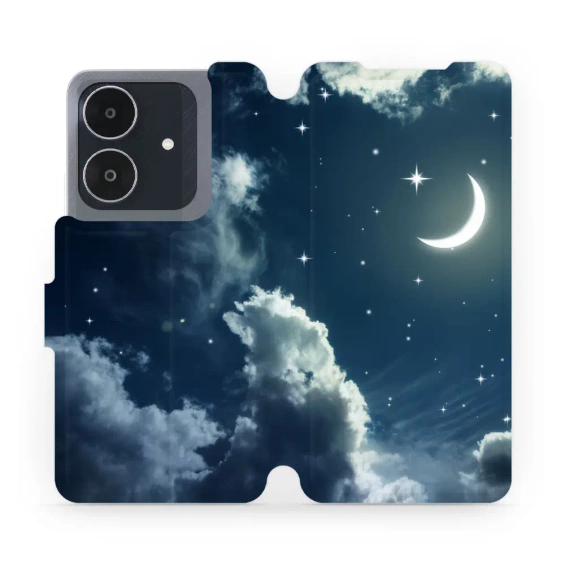 Etui do Realme Note 60 - wzór V145P
