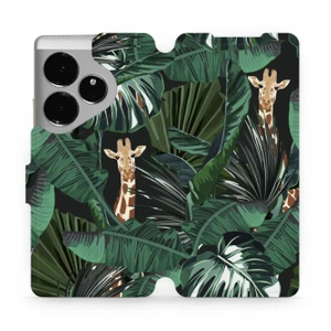 Etui do Realme GT 6 - wzór VP06P