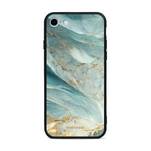 Etui Glossy Case do Apple iPhone 7 - wzór G022G