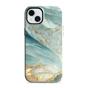 Etui Elite Pro do Apple iPhone 15 Plus - wzór EP34E