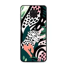 Etui Glossy Case do Xiaomi Redmi Note 9 Pro - wzór G053G