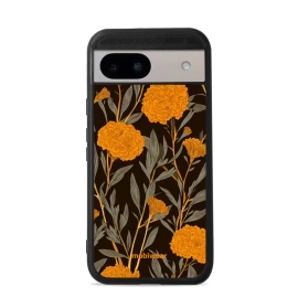 Etui Glossy Case do Google Pixel 8a - wzór G175G