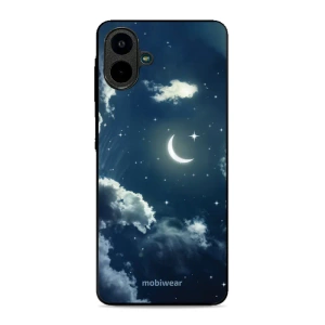 Etui Glossy Case do Samsung Galaxy A07 - wzór G048G