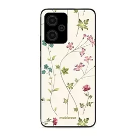 Etui Glossy Case do Xiaomi Redmi Note 12 5G - wzór G035G