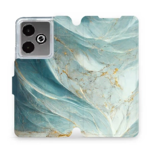 Etui do Realme GT 7T - wzór VP34S