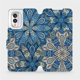 Etui do Nokia X30 5G - wzór V108P