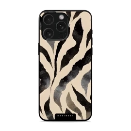 Etui Glossy Case do Apple iPhone 15 Pro Max - wzór GA53G