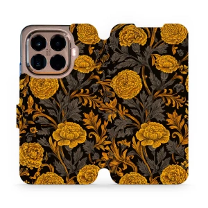 Etui do Xiaomi 15T Pro - wzór V173S