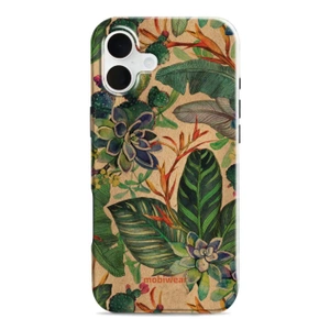 Etui Elite Pro do Apple iPhone 16 Plus - wzór EP05E