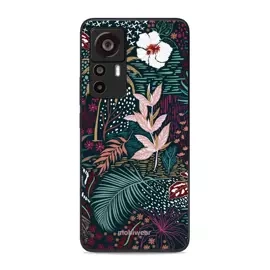 Etui Glossy Case do Xiaomi 12T - wzór G043G