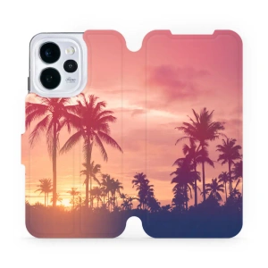 Etui do OPPO Reno 15 - wzór M134P