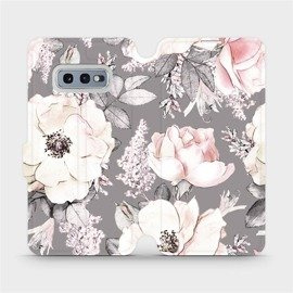 Etui do Samsung Galaxy S10e - wzór MX06S