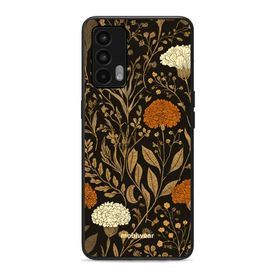 Etui Glossy Case do Realme GT Master Edition - wzór G174G