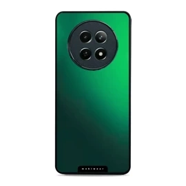 Etui Glossy Case do Realme 12 5G - wzór G061G