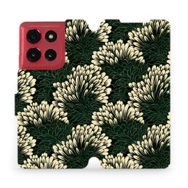 Etui do Motorola Moto G86 Power 5G - wzór VA45S