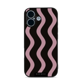 Etui Glossy Case do Apple iPhone 17 - wzór GA54G