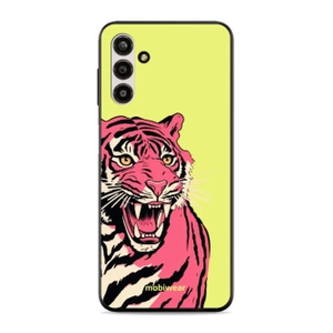 Etui Glossy Case do Samsung Galaxy A13 5G - wzór G051G