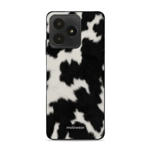 Etui Glossy Case do Realme Note 50 - wzór G165G