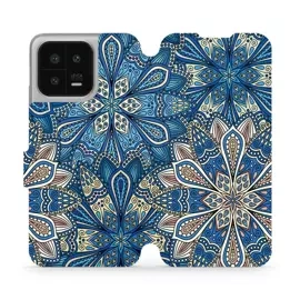 Etui do Xiaomi 13 - wzór V108P