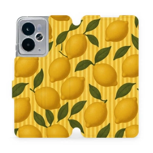 Etui do Realme 14 5G - wzór VP81S