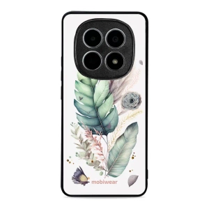 Etui Glossy Case do Xiaomi Redmi Note 15 5G - wzór G018G