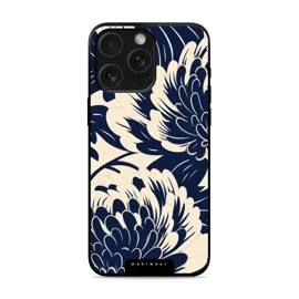 Etui Glossy Case do Apple iPhone 15 Pro Max - wzór GA40G